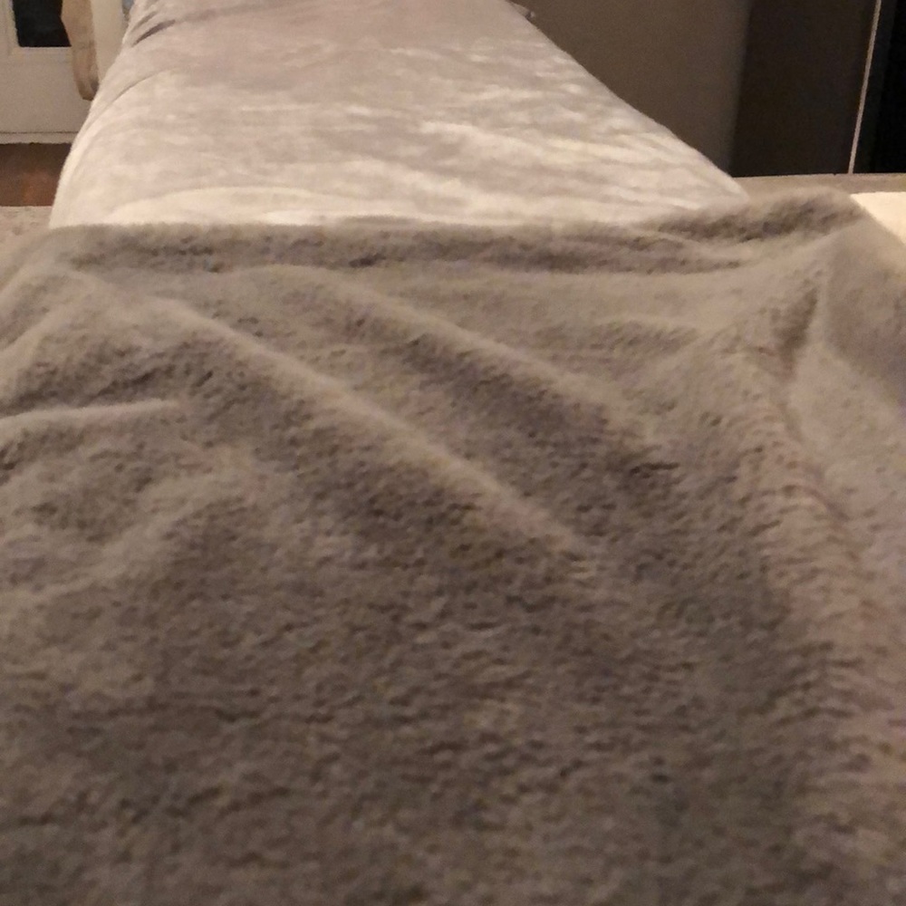Table runner